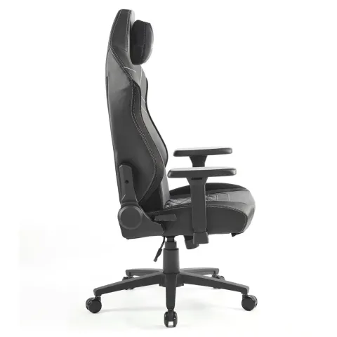 صندلی گیمینگ ردراگون REDRAGON C325 GAMING CHAIR - تصویر ۳