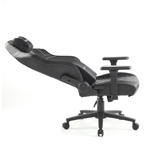 صندلی گیمینگ ردراگون REDRAGON C325 GAMING CHAIR - تصویر ۵