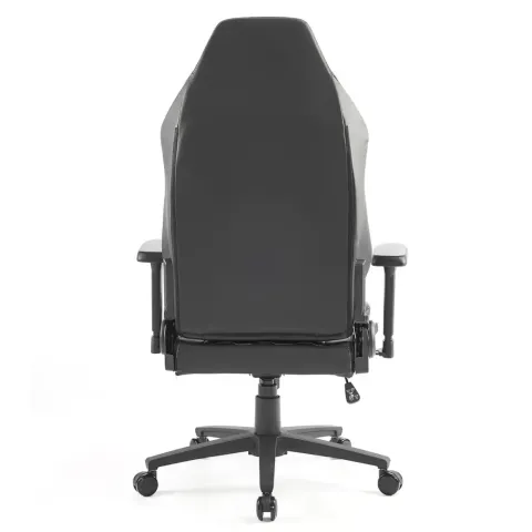 صندلی گیمینگ ردراگون REDRAGON C325 GAMING CHAIR - تصویر ۶