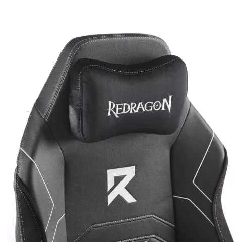 صندلی گیمینگ ردراگون REDRAGON C325 GAMING CHAIR - تصویر ۷