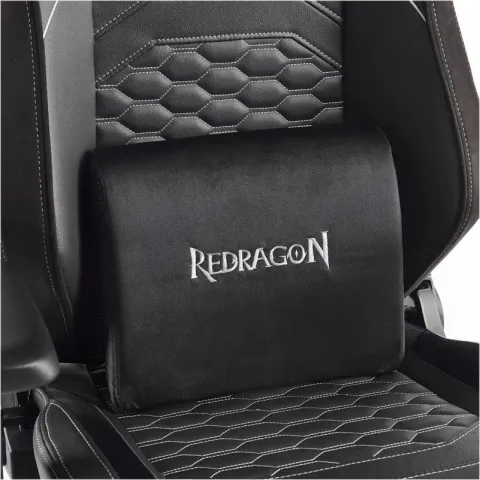 صندلی گیمینگ ردراگون REDRAGON C325 GAMING CHAIR - تصویر ۸