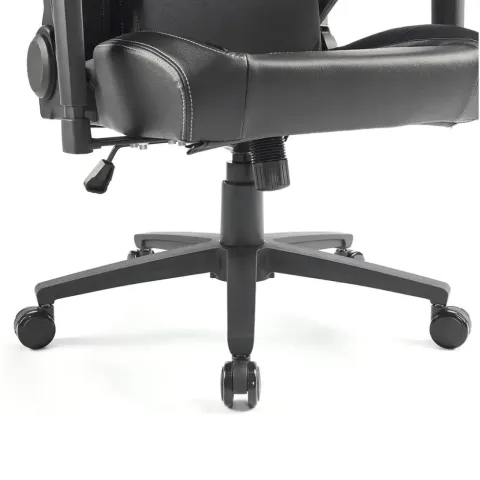 صندلی گیمینگ ردراگون REDRAGON C325 GAMING CHAIR - تصویر ۱۱