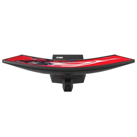 مانیتور ایسوس ASUS ROG XG32WCMS 32'' 280Hz 2K F-VA 1ms CURVED - تصویر ۶