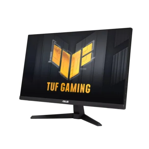 مانیتور 25 اینچ ایسوس TUF VG259Q3A - 25" FHD 180Hz F-IPS 1ms - تصویر ۳