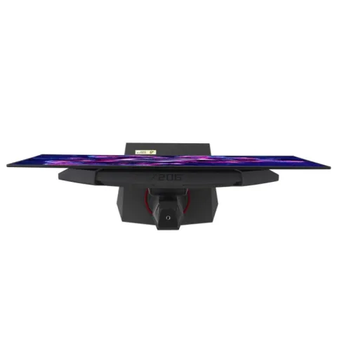 مانیتور ایسوس ASUS ROG XG27AQDMG 2K 240Hz WOLED 0.03ms - تصویر ۶