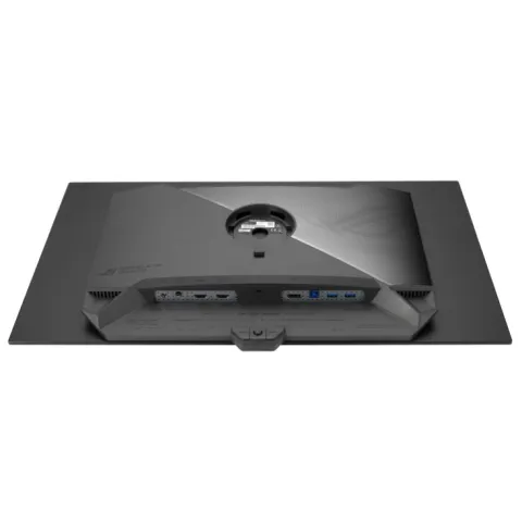 مانیتور ایسوس ASUS ROG XG27AQDMG 2K 240Hz WOLED 0.03ms - تصویر ۷