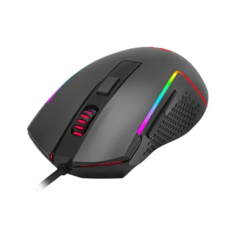 موس ردراگون سیمیREDRAGON TRIDENT BASIC M616 - تصویر ۲