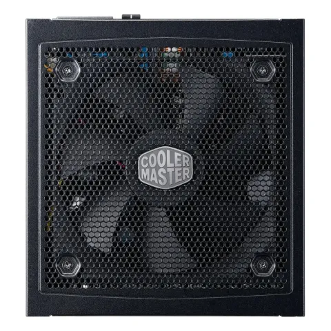 پاور 750 وات کولر مستر GX II GOLD Full Modular ATX3.0 - تصویر ۴