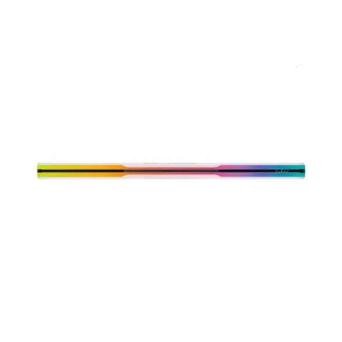 رم دسکتاپ کلو KLEVV URBANE V WHITE RGB 2*24=48GB 6400MT/s CL32 - تصویر ۴