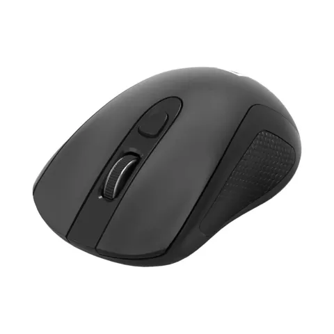 موس بی‌سیم ردراگون REDRAGON BM4054 - تصویر ۳