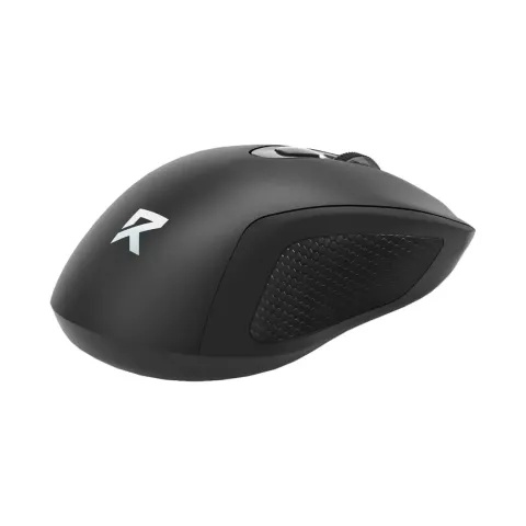 موس بی‌سیم ردراگون REDRAGON BM4054 - تصویر ۴