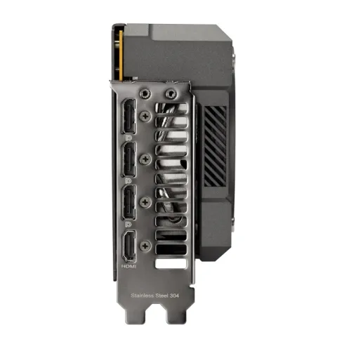 کارت گرافیک ایسوس TUF Gaming RTX 5060 OC 8G GDDR7 - تصویر ۳