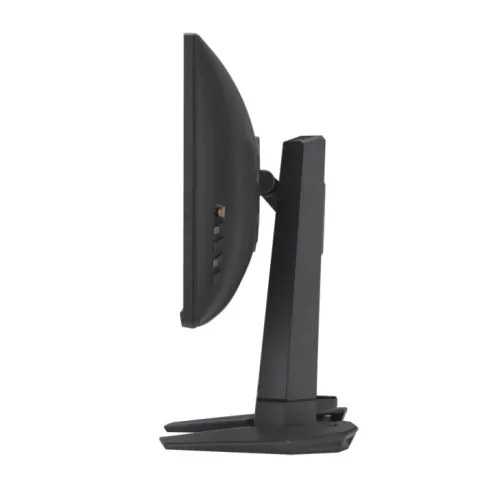 مانیتور ایسوس ASUS ROG SWIFT PRO PG248QP - 24.1" FHD 540HZ E-TN 0.2ms - تصویر ۶