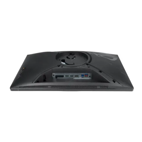 مانیتور ایسوس ASUS ROG SWIFT PRO PG248QP - 24.1" FHD 540HZ E-TN 0.2ms - تصویر ۴