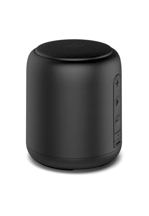 اسپیکر تراست TRUST SPEAKER TBS 287 5W 1200mAh - تصویر ۵