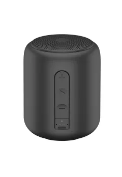 speaker trust