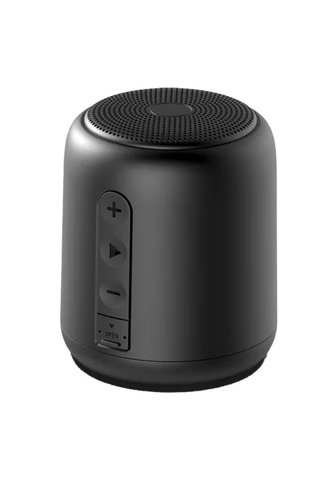 اسپیکر تراست TRUST SPEAKER TBS 287 5W 1200mAh - تصویر ۳