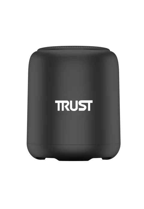 اسپیکر تراست TRUST SPEAKER TBS 287 5W 1200mAh - تصویر ۲