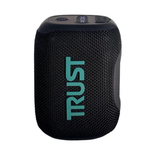 اسپیکر تراست TRUST SPEAKER TBS 3700 20W 3000mAh - تصویر ۲