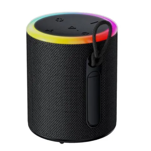اسپکر تراست TRUST SPEAKER TBS 330 10W 1800mAh - تصویر ۴