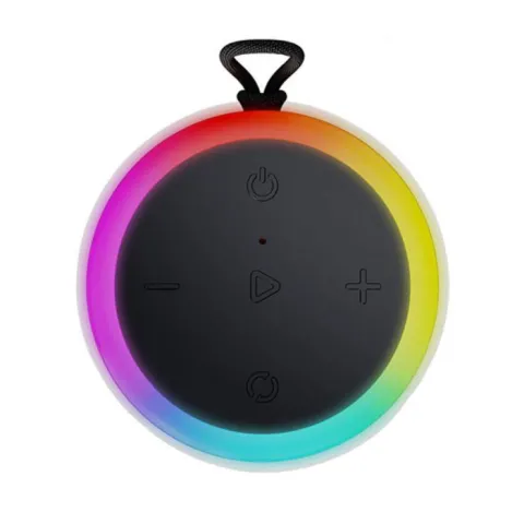 اسپکر تراست TRUST SPEAKER TBS 330 10W 1800mAh - تصویر ۳