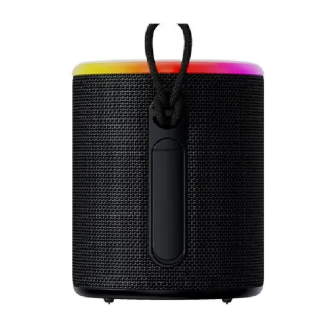 اسپکر تراست TRUST SPEAKER TBS 330 10W 1800mAh - تصویر ۲