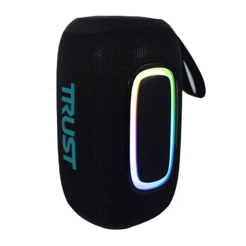 اسپیکر تراست TRUST SPEAKER TBS 26 20W 1800mAh - تصویر ۲
