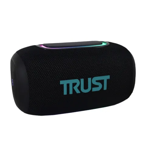 اسپیکر تراست TRUST SPEAKER TBS 26 20W 1800mAh - تصویر ۳