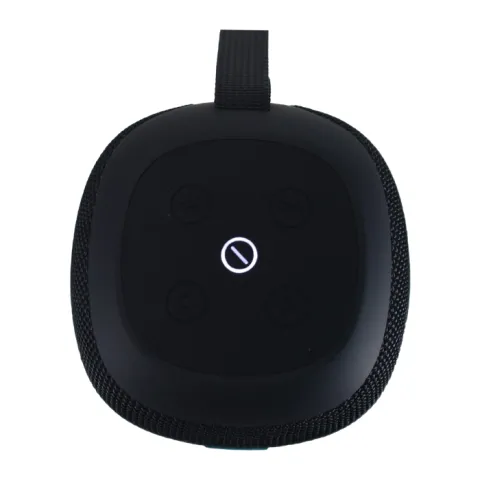 اسپیکر تراست TRUST SPEAKER TBS 26 20W 1800mAh - تصویر ۴