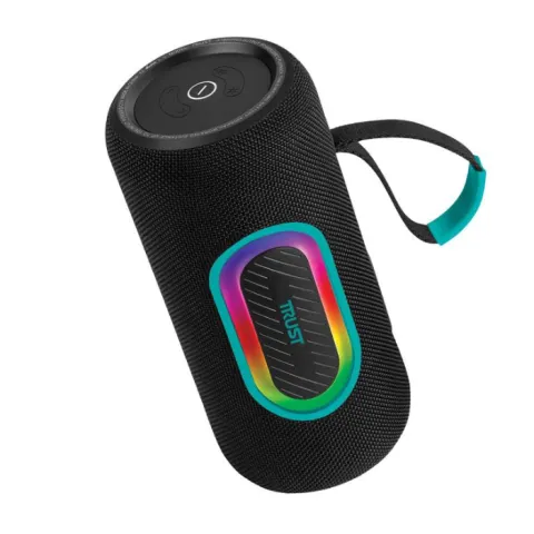 اسپیکر تراست TRUST SPEAKER TBS 7900 30x2W 6000mAh - تصویر ۲