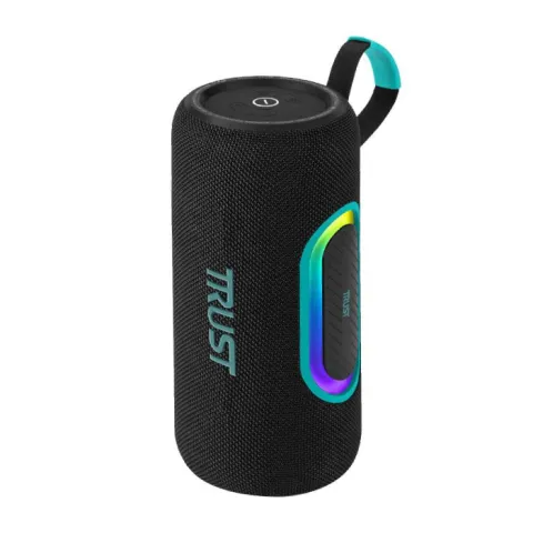 اسپیکر تراست TRUST SPEAKER TBS 7900 30x2W 6000mAh - تصویر ۴