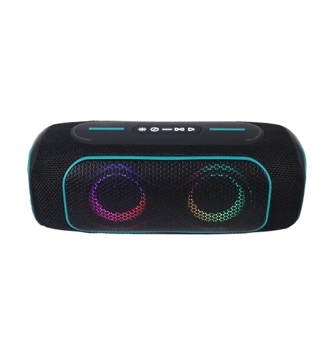 اسپیکر تراست TRUST SPEAKER TBS 8600 60W 5000mAh - تصویر ۴