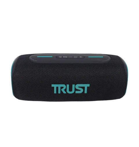 اسپیکر تراست TRUST SPEAKER TBS 8600 60W 5000mAh - تصویر ۳