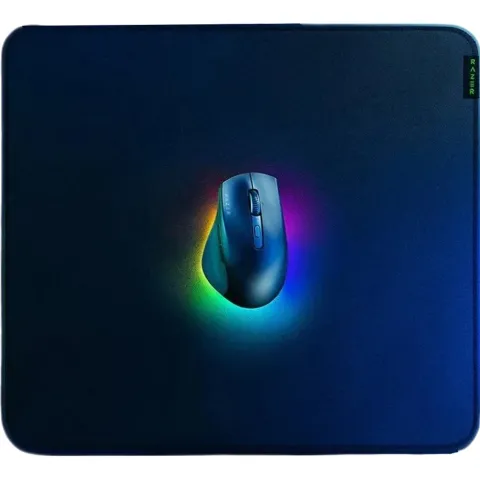 موس ریزر بی‌سیم RAZER PRO CLICK V2 - تصویر ۳