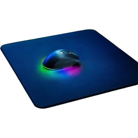 موس ریزر بی‌سیم RAZER PRO CLICK V2 - تصویر ۴