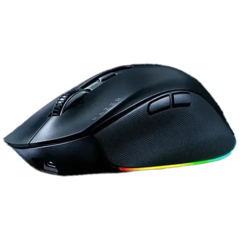 موس ریزر بی‌سیم RAZER PRO CLICK V2 - تصویر ۵