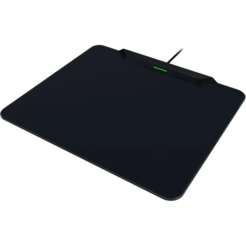 موس پد گیمینگ ریزر Razer HyperFlux V2 - تصویر ۲