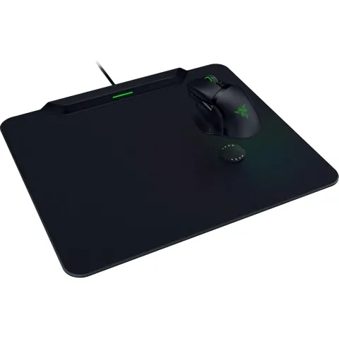 موس پد گیمینگ ریزر Razer HyperFlux V2 - تصویر ۹