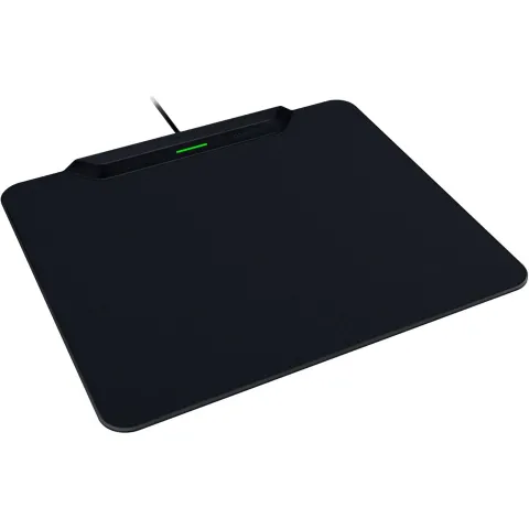 موس پد گیمینگ ریزر Razer HyperFlux V2 - تصویر ۱۰