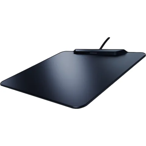 موس پد گیمینگ ریزر Razer HyperFlux V2 - تصویر ۵