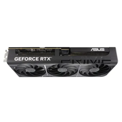 کارت گرافیک ایسوس ASUS PRIME RTX 5060 TI OC 8G GDDR7 - تصویر ۴