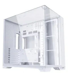CASE LIAN LI