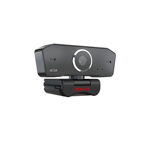 وب کم ردراگون  REDRAGON GW600 FOBOS - تصویر ۲