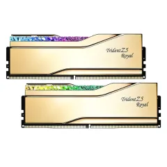 ram Trident Z5 ROYAL