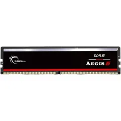 ram gskiil