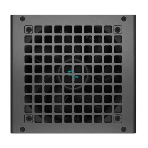 پاور 850 وات دیپ کول DEEPCOOL PQ850G ATX3.1 GOLD FULL M - تصویر ۳