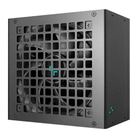 پاور 750 وات دیپ کول DEEPCOOL PQ750G ATX3.1 GOLD FULL M - تصویر ۲