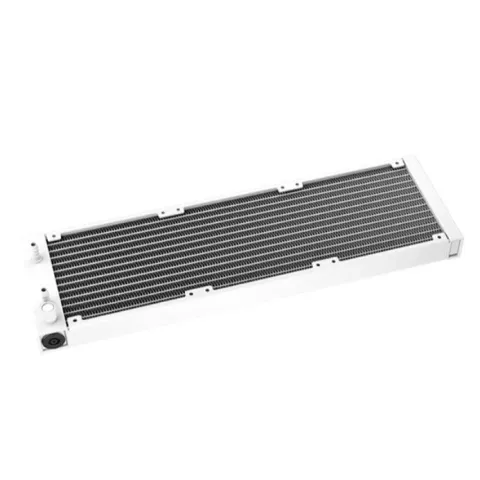 خنک کننده مایع پردازنده دیپ کول DeepCool LE720 White - تصویر ۵