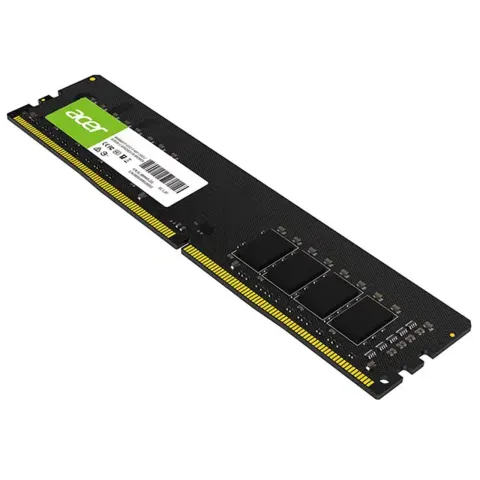 رم ایسر ACER UD100 3200MHz DDR4 SINGLE 32GB CL22 - تصویر ۳