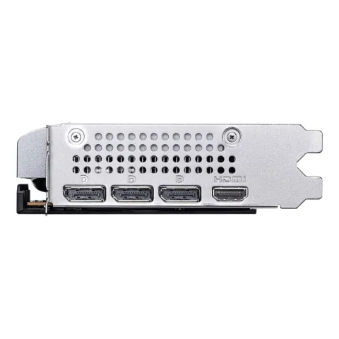 کارت گرافیک ام اس آی MSI GeForce RTX 5060 VENTUS 2X OC  8G GDDR7 - تصویر ۵